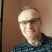 Profile Picture of Bryon Sanders (@bryon.sanders.391) on Facebook