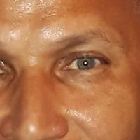 Profile Picture of Roberto Schelmetty (@roberto-schelmetty-1) on Quora