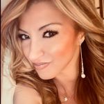 Profile Picture of Ale Bardelli (@lalebardelli) on Instagram