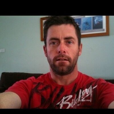 Profile Picture of Sean Coutts (@kuta79) on Twitter