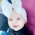 Profile Picture of Tammy Hyatt Michael Cooper (@tammy.h.cooper.5) on Facebook