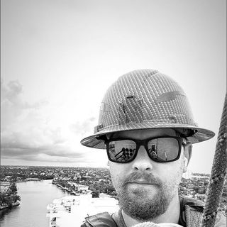 Profile Picture of Tyler Killen (@tylerkillen) on Instagram