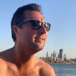 Profile Picture of Ronald Hibert (@ronaldhibert) on Instagram