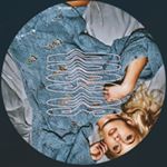 Profile Picture of Lisa Way (@lisaway2201) on Instagram