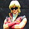 Profile Picture of John Chou (@integrity180) on Flickr