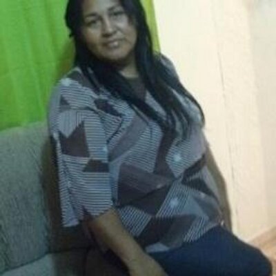 Profile Picture of Darci Da Silva Lima (@darcidasilvalim) on Twitter