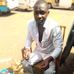 Profile Picture of Chris Zamadenga (@christopher.zamadenga) on Facebook