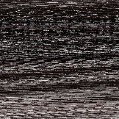 Profile Picture of Jonathan Duncan (@jonathanmooredu) on Twitter