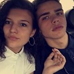 Profile Picture of Kevin Roger (@kevinroger.23) on Instagram