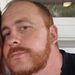 Profile Picture of Christian Klumpp (@christian27kl) on Pinterest