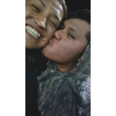 Profile Picture of Kristin Skinner (@kris_skinner1) on Twitter