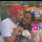 Steve - Instagram Profile Picture of Steve (@seveynman) on Instagram