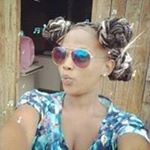 Profile Picture of Vicky Love Swartz (@vickyloveswartz) on Instagram