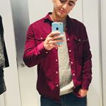 Profile Picture of Osama Hamad (@osama.hamed003) on Instagram