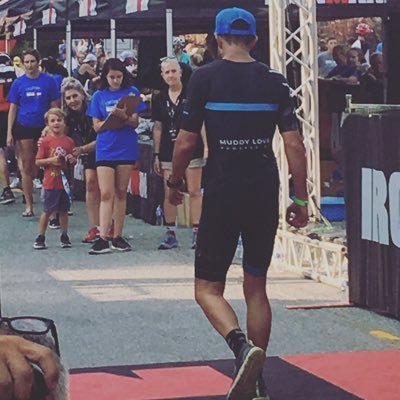 Profile Picture of Matt Genovese (@MattG_in_SB) on Twitter