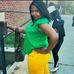 Profile Picture of Kareema Braxton (@kareema.braxton.31) on Facebook