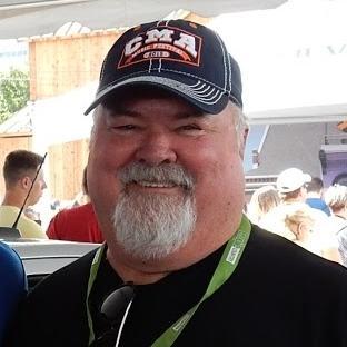 Profile Picture of Thomas Sallee (@TSaldancer) on Twitter