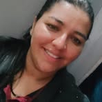 Profile Picture of Jussara Alves (@jussara.carlos.773) on Facebook