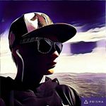Profile Picture of Grzegorz Michalski (@sz3fo) on Instagram