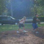 Profile Picture of masongermain (@masongermain) on Instagram