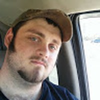 Profile Picture of Billy Lampley (@billy-lampley) on Quora
