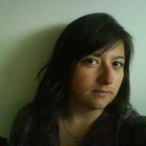 Profile Picture of Beatriz Ramirez (@bopity_bop) on Myspace