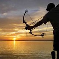 Profile Picture of Jeremy Ericson (@jeremy-ericson-1) on Quora