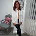 Profile Picture of Rosie Craddock (@rosie.craddock.3) on Facebook