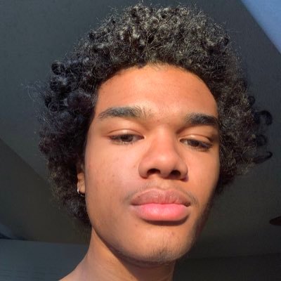 Profile Picture of Seneca (@SenecaJoseph) on Twitter