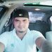 Profile Picture of David Carvajal (@david.carvajalbuelna) on Facebook