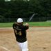 Profile Picture of Michael Waters (@michael.waters.5832) on Facebook