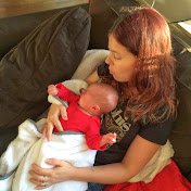 Profile Picture of Suzanne Klerkx (@scarletsue1) on Youtube