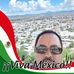 Profile Picture of Luis Loya R (@luis.loyar) on Facebook