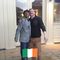 Profile Picture of Scott Gillman (@scott.gillman.73) on Facebook