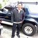 Profile Picture of Joseph Costo (@joseph.costo.9) on Facebook