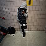 Profile Picture of Jermaine Campbell (@jermaine.campbell.648794) on Facebook