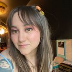 Profile Picture of Olivia Scibelli (@olivebeautyoperator) on Instagram