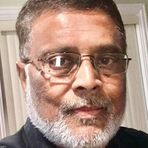 Profile Picture of Mahesh Mody (@mahesh.mody.3) on Facebook