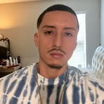 Profile Picture of Ernest Fuentes (@fuentesernest2005) on Facebook