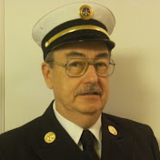 Profile Picture of John Button (@johnbutton5829) on Youtube