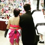 Profile Picture of Johnathan Sutton (@jasutton96) on Instagram