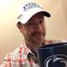 Profile Picture of Jerry Martz (@jerry.martz.1) on Facebook