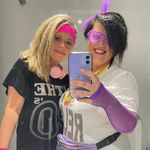 Profile Picture of Jennie Clare Timbrell (@dominojennie) on Instagram