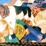 Profile Picture of Jason Martens (@zionyankee) on Instagram