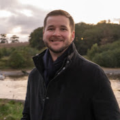 Profile Picture of Ryan Weir (@ryanweir1897) on Youtube