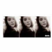 Profile Picture of Madison Sinclair (@madisonsinclair3744) on Youtube