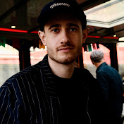 Profile Picture of Michal Marzec (@marzeckwiecien) on Youtube