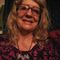 Profile Picture of Sherry Stultz (@sherry.stultz.3) on Facebook