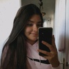 Profile Picture of Laura Chacon (@lauraachs_) on Tiktok