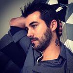 Profile Picture of Christian Antunes (@christian_ant) on Instagram